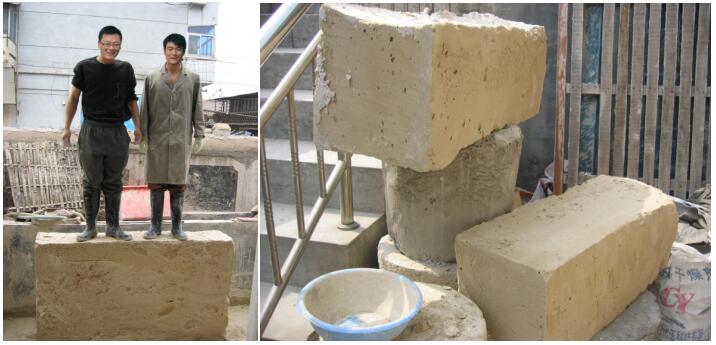 未標(biāo)題-2.jpg 未標(biāo)題-2.jpg